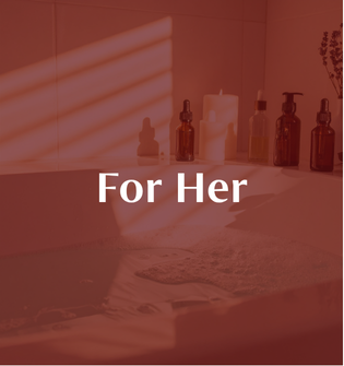 For Her