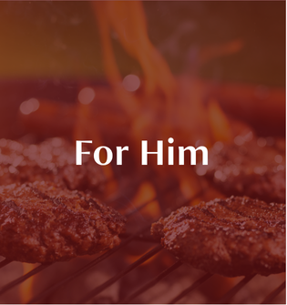 For Him