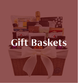 Gift Baskets