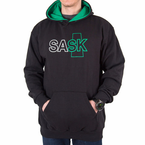 Sask Shop - Bunny Hugs