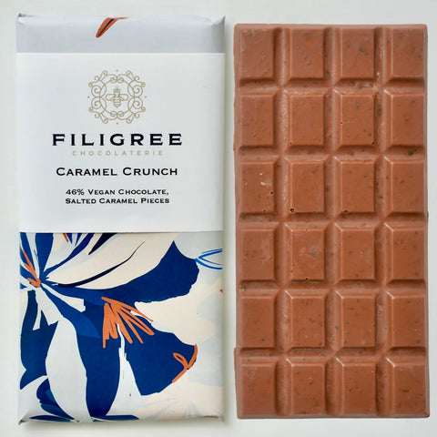Filigree Chocolaterie