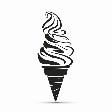 FROZEN TREATS