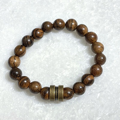 K&B Jewelry- Kid's Bracelets (Sterling Silver)