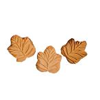 Voisin Maple Products Ltd - Maple Products