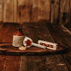 Voisin Maple Products Ltd - Maple Products