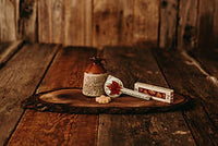 Voisin Maple Products Ltd - Maple Products