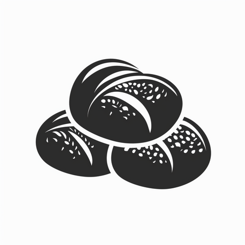 BREAD / BUNS