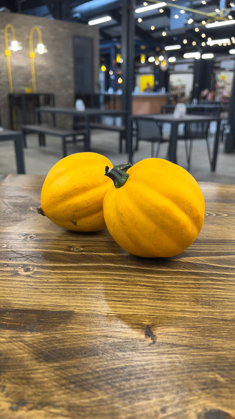 Cook's Country Farm - Vegetables