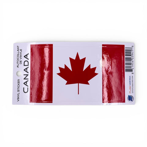 D & J Images - Vinyl Stickers