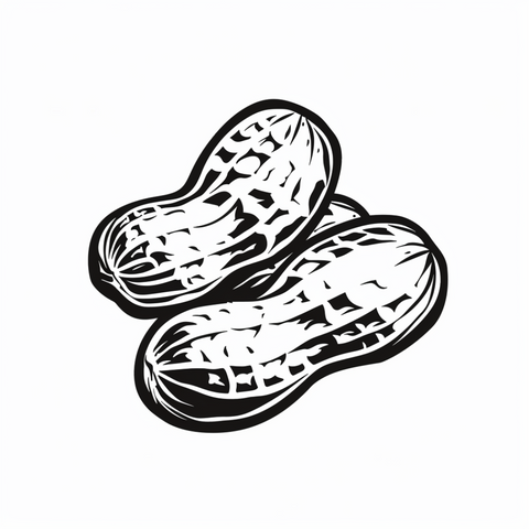 NUTS/OTHER SNACKS