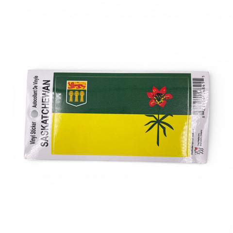 D & J Images - Vinyl Stickers