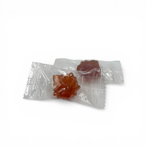 Voisin Maple Products Ltd - Single Maple Candy