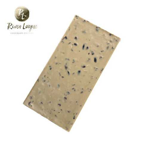 River Layne Chocolate Couture - Luxe Chocolate Bars