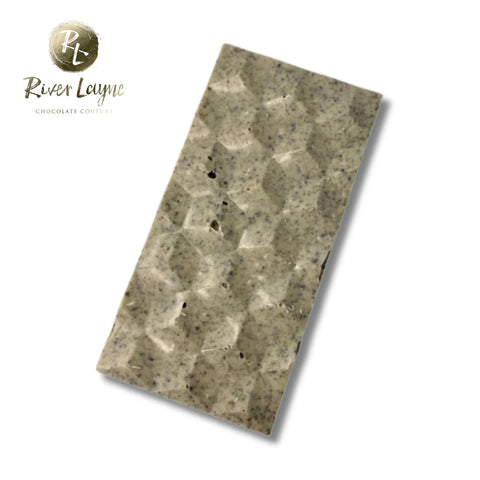 River Layne Chocolate Couture - Luxe Chocolate Bars