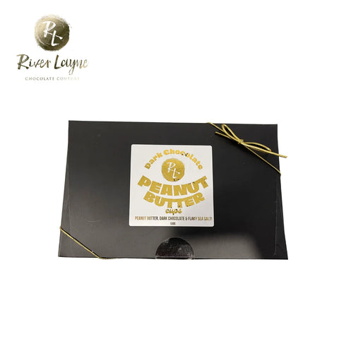 River Layne Chocolate Couture - Confections