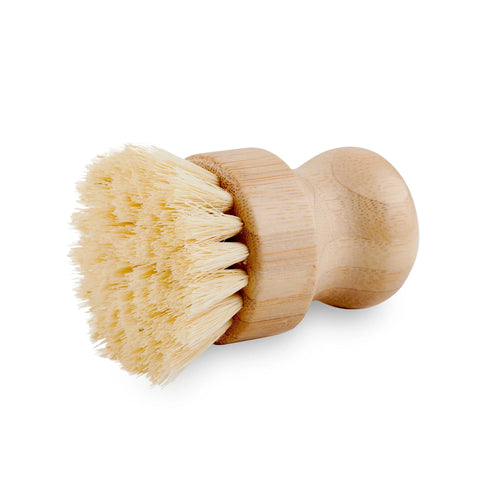 SOLEIL - Bamboo Brush (Dish/Pot)