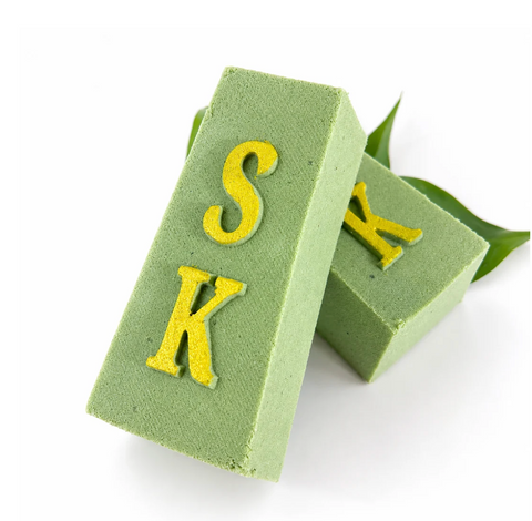The Sask Bath Company - SK Bath Bomb