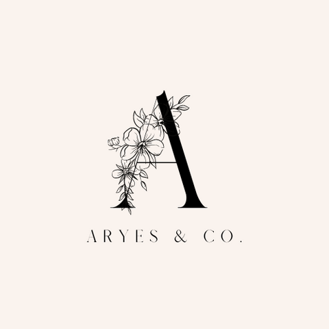Aryes & Co. - Potpourri