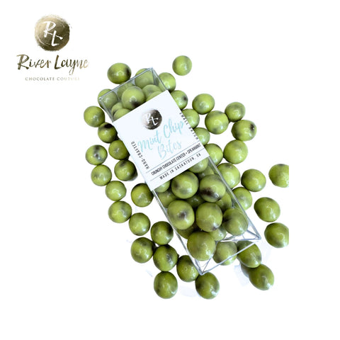 River Layne Chocolate Couture - Confections