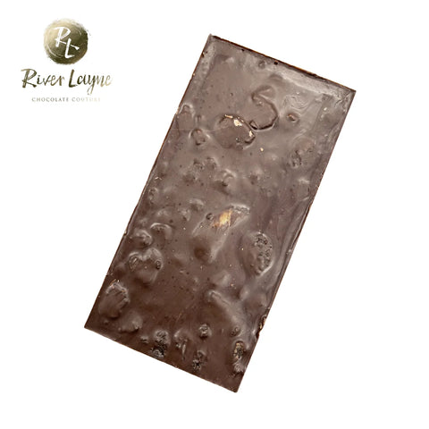 River Layne Chocolate Couture - Luxe Chocolate Bars