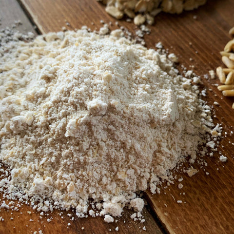 Living Sky Farms - Flour (5lbs)