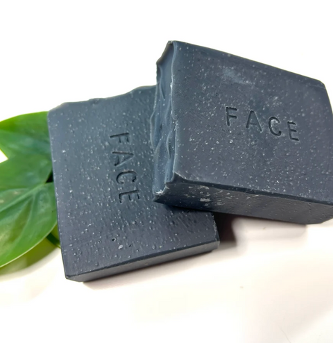 The Sask Bath Company - Natural Face Care
