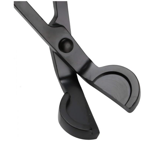 SOLEIL - Candle Wick Trimmer