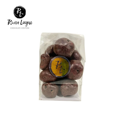 River Layne Chocolate Couture - Malt Balls