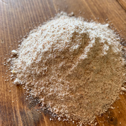 Living Sky Farms - Flour (5lbs)