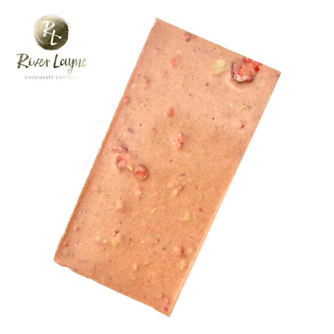River Layne Chocolate Couture - Luxe Chocolate Bars