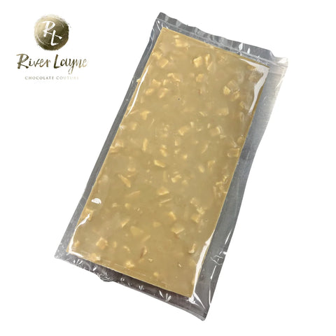 River Layne Chocolate Couture - Luxe Chocolate Bars