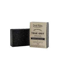 Uncle Mike's All Natural Products - Soap Bars