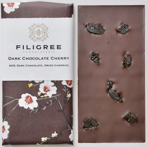 Filigree Chocolaterie