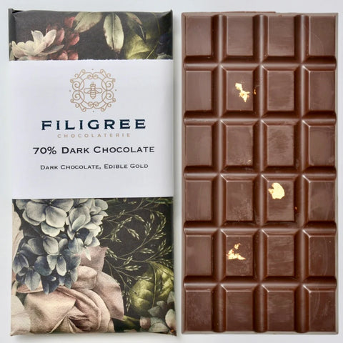 Filigree Chocolaterie