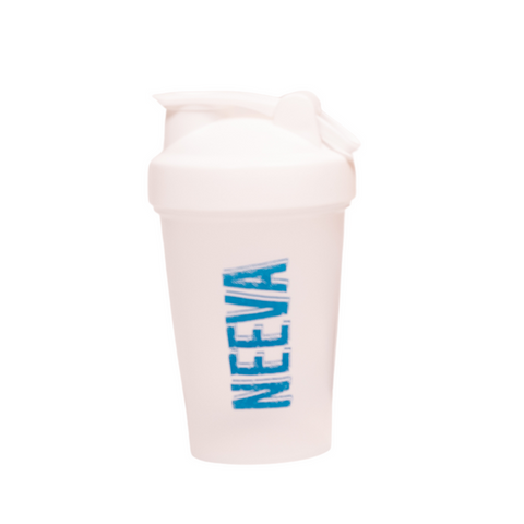 Neeva Snacks - High Protein Cereal
