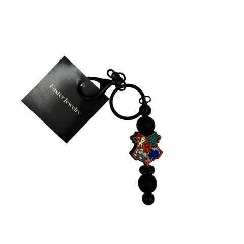 Foster Jewelry - Keychains