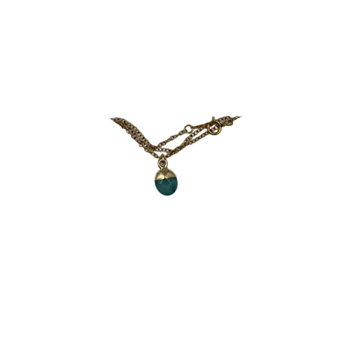 Foster Jewelry - Necklaces