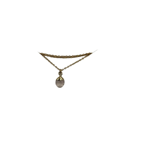 Foster Jewelry - Necklaces