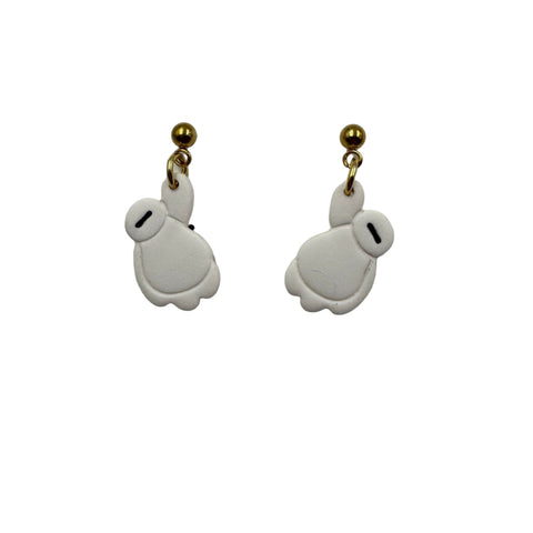 Foster Jewelry - Themed Earrings