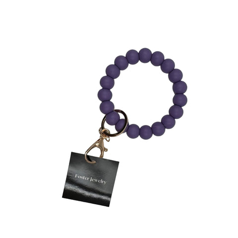 Foster Jewelry - Wristlets