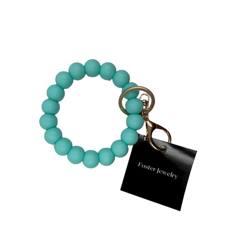 Foster Jewelry - Wristlets