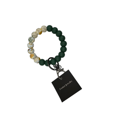 Foster Jewelry - Wristlets