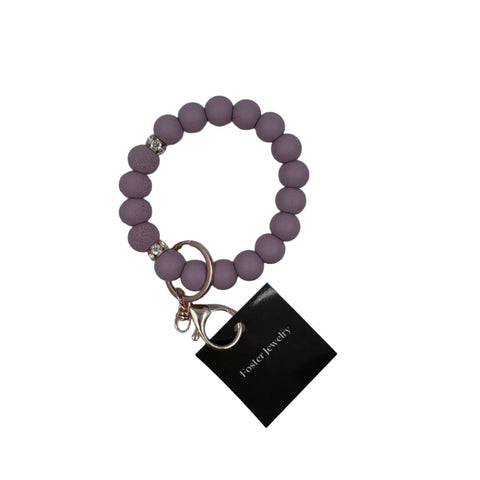 Foster Jewelry - Wristlets