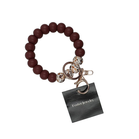 Foster Jewelry - Wristlets