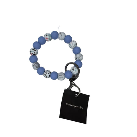 Foster Jewelry - Wristlets