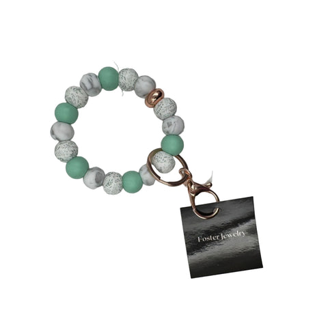 Foster Jewelry - Wristlets