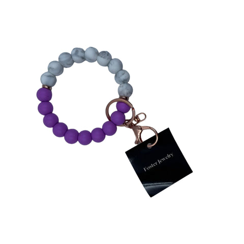 Foster Jewelry - Wristlets