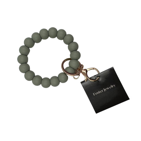 Foster Jewelry - Wristlets