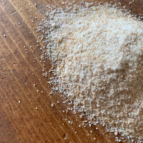 Living Sky Farms - Flour (5lbs)