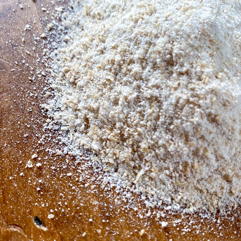 Living Sky Farms - Flour (5lbs)